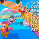 Illustration for article titled Fall Guys, As Told By Steam Reviews